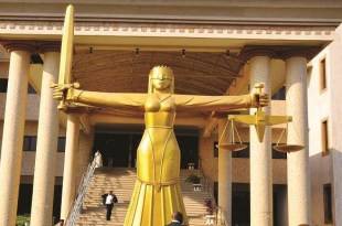 Enugu Court Orders Incarceration of 52 Pro-Biafra Activists
