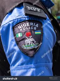 Policeman Faces Court Trial for Allegedly Defrauding Businessman of N128m