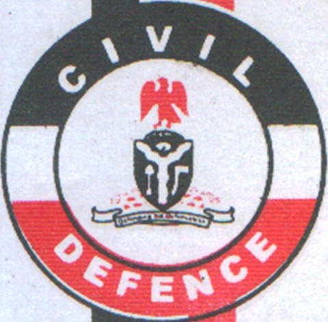 We made 63 arrests, secured four convictions In 2023 – Cross Rivers NSCDC