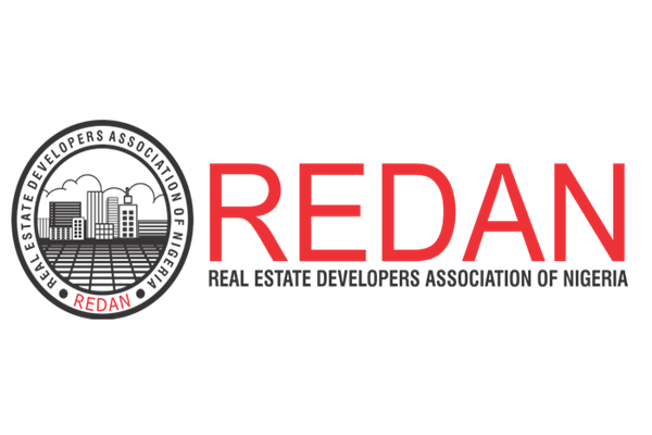 176 ‘illegal’ estates: What govt’s action has cost us, by developers