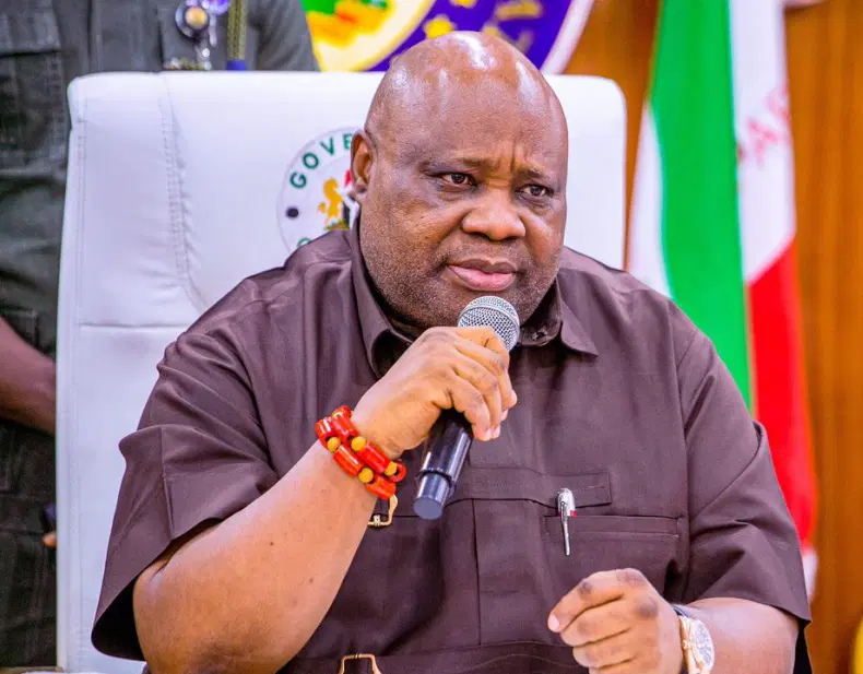 Osun LG funds: NBA’s panel report vindicates us, says Adeleke Osun LG funds: NBA’s panel report vindicates us, says Adeleke