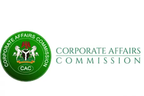 CAC orders firm to change name over trademark clash