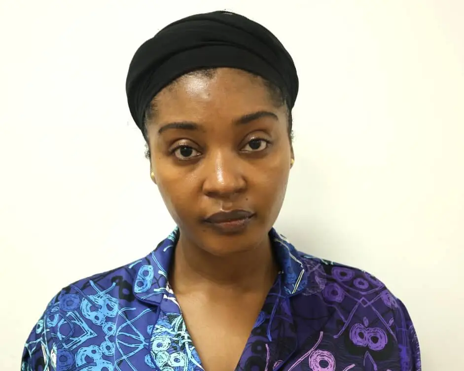 Abuja woman docked for N240.5m forex fraud