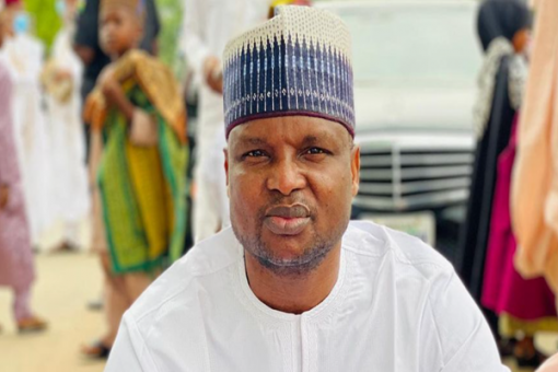 Abba Kyari 510x340 1