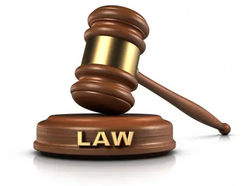 Abuja driver jailed, ordered to pay N10m for stealing boss’s ,000