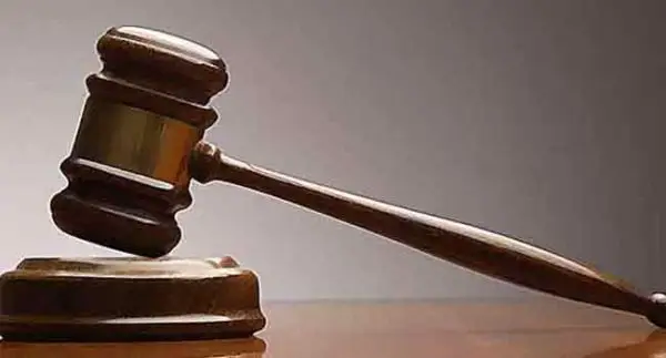 Bank’s loan officer docked for stealing N11.6m