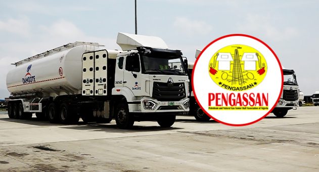 Court stops PENGASSAN from disrupting Dangote Refinery