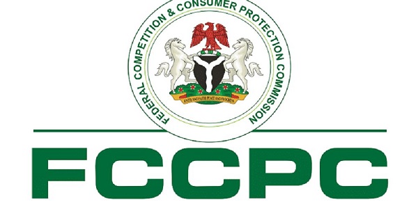 FCCPC 1