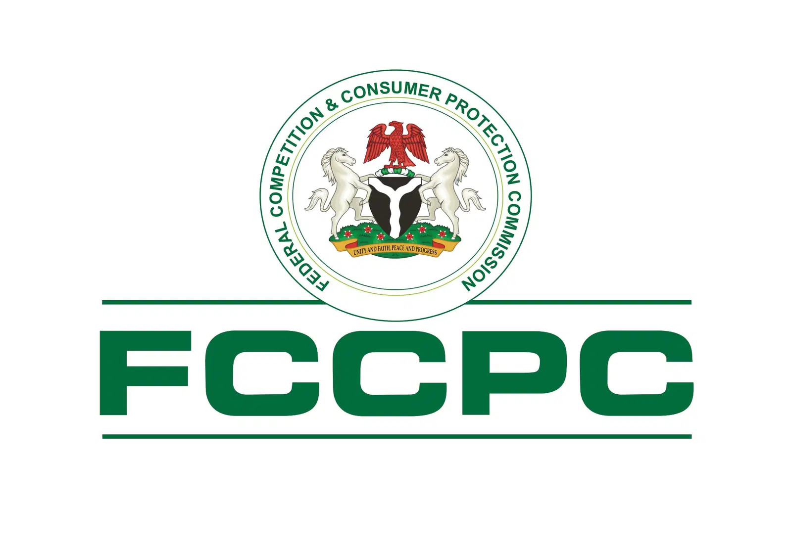 FCCPC backs CBN’s 48-hour banks’ refund guideline to customers