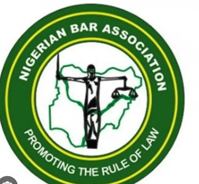 NBA wants accountability in UK property controversy involving prominent Nigerians