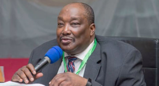 Why shifting burden of proof in electoral cases is dangerous for INEC - SAN 1 J. B. Daudu SAN