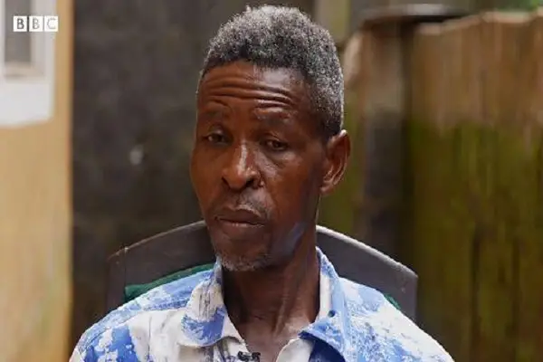 Mohbad’s father seeks prosecution of widow, Prime Boy over singer’s death