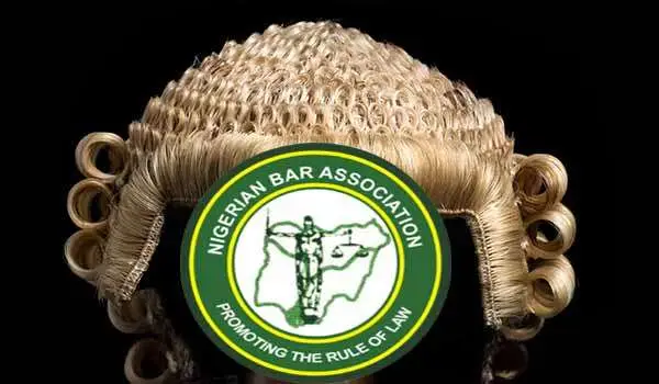 Tinted Glass Permit: NBA fumes as police impound vehicle of judge