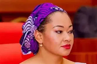 Defamation Charge: Court fixes Dec 1 to hear Senator Natasha’s objection 1 Natasha12