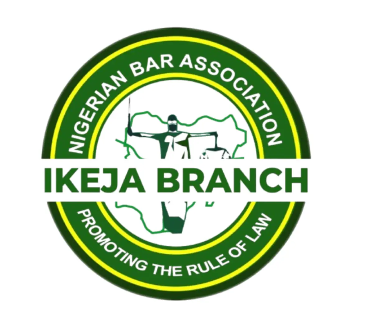 NBA Ikeja Hails NBA President, SPIDEL on Tinted Glass Permit Litigation: Condemns Segregation at AGC UNBARRED Event