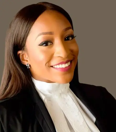Tinubu breaks silence on murder of Arise TV anchor ‎Maduagwu