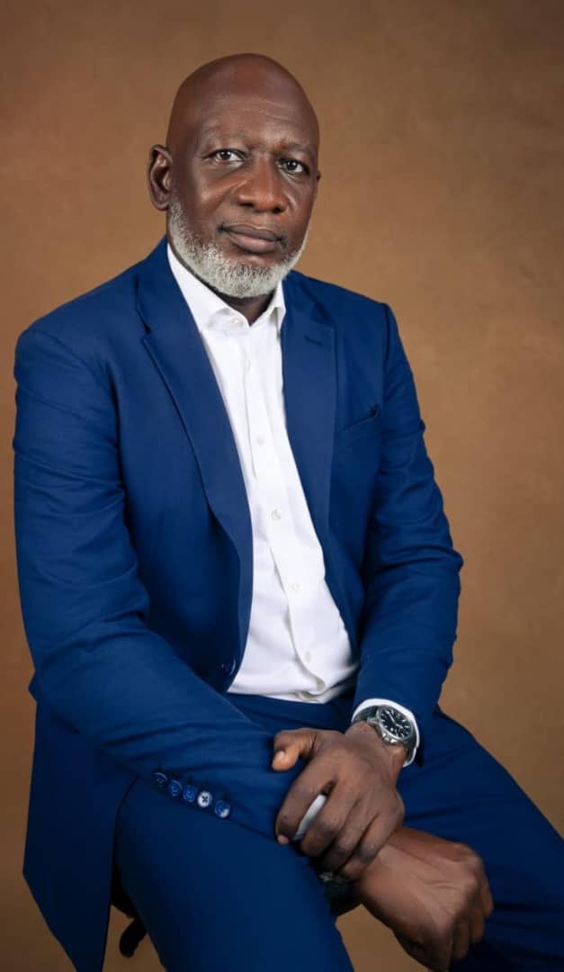 Afam Okeke Commends Unity Bar YLF on 2025 Summit, Applauds Focus on Innovation and Entrepreneurship Beyond the Courtroom