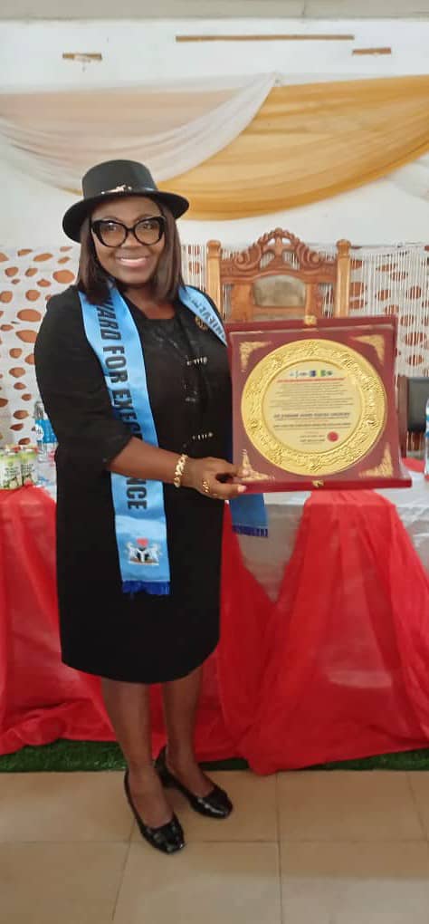 NCPC, ICPC Honour Chief Magistrate Nwankwo as 2025 Best Magistrate in Nigeria 1 WhatsApp Image 2025 10 31 at 15.45.59