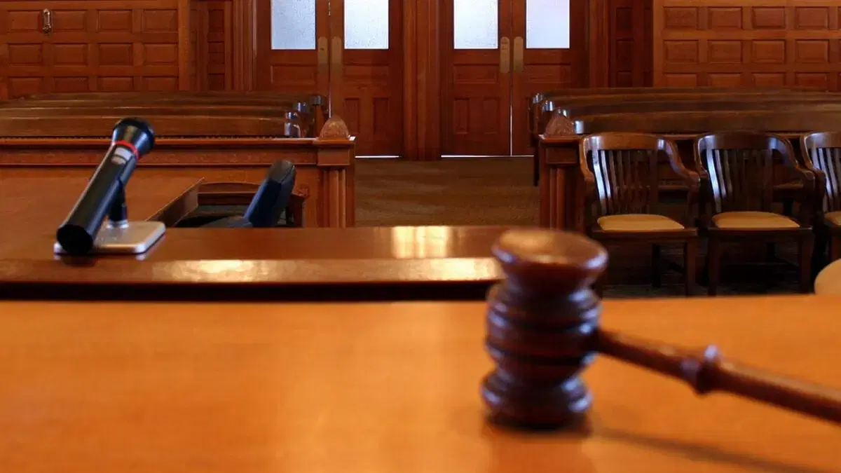 Osun LG Funds case stalls as court extends order freezing council accounts
