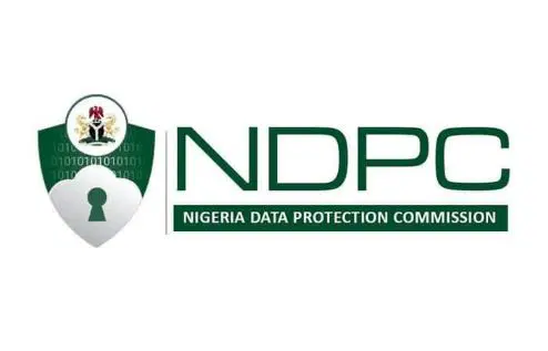 $32.8m data privacy sanction: Meta, NDPC to adopt terms of settlement Nov 3 1 ndpc