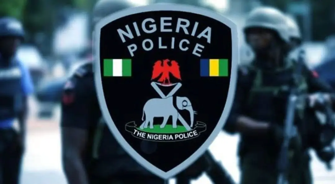 Alert: Police begin enforcement of tinted glass permit today