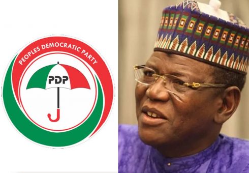 1763132592752 490x340 1