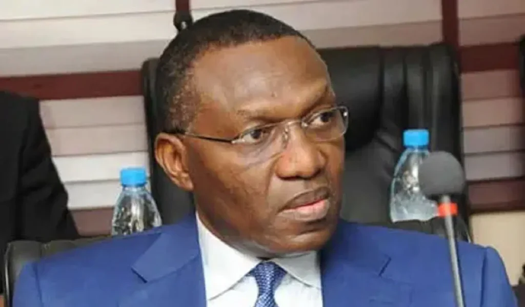 Andy Uba e1650986808570