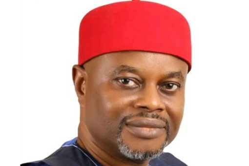 Chief Geoffrey Uche Nnaji 510x340 1