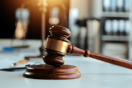 Judges seek to wash hands off pre-election cases 1 Court 510x340 1