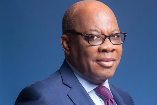 How Nigeria can attain multi-trillion economy, by ex-NBA President Agbakoba