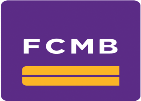 Bank seizes firms’ assets over ‘N4.4b debt’ after court order 1 FCMB 474x340 1