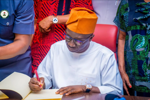 Gov Okpebholo 510x340 1