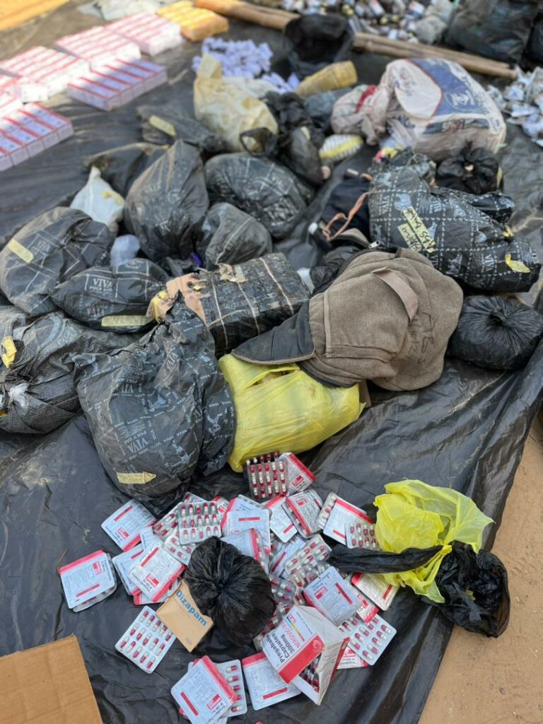 IMG 20251121 WA0021 768x1024 1