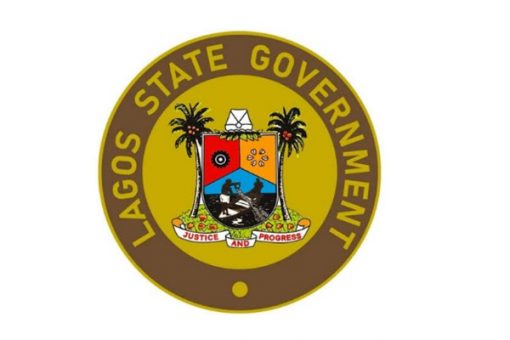 Lagos State Government 1280x720 1 510x340 1