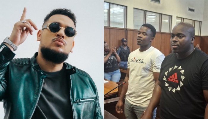 Brothers charged over rapper AKA's murder appear in court 1 MixCollage 12 Nov 2025 06 20 AM 7628
