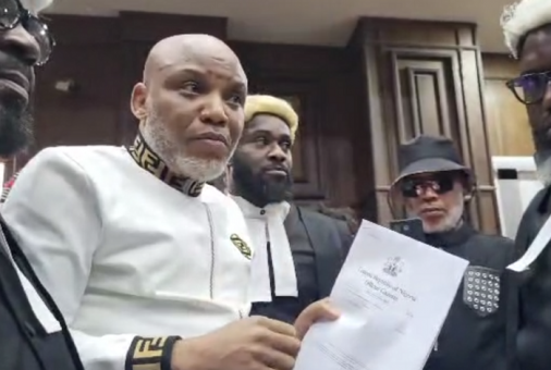 Nnamdi Kanu 1045x626 1 506x340 1