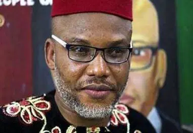 Nnamdi Kanu 3