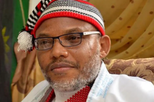 Nnamdi Kanu 509x340 1