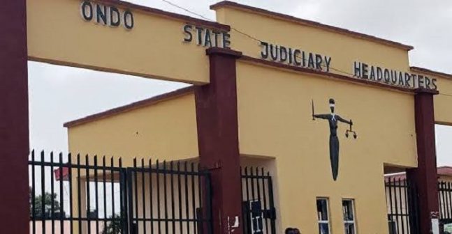 Ondo Okada rider 647x336 1