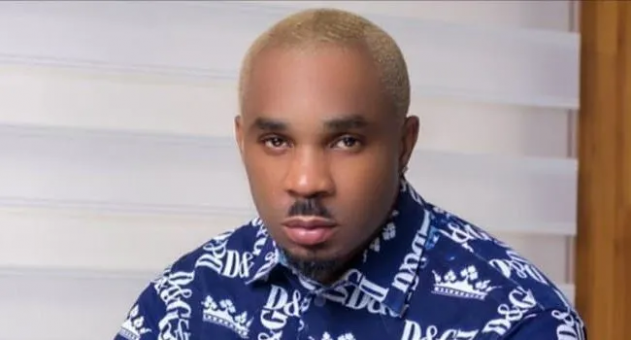 Pretty Mike, club supervisor arraigned over alleged drug offences 1 Pretty Mike 631x340 1