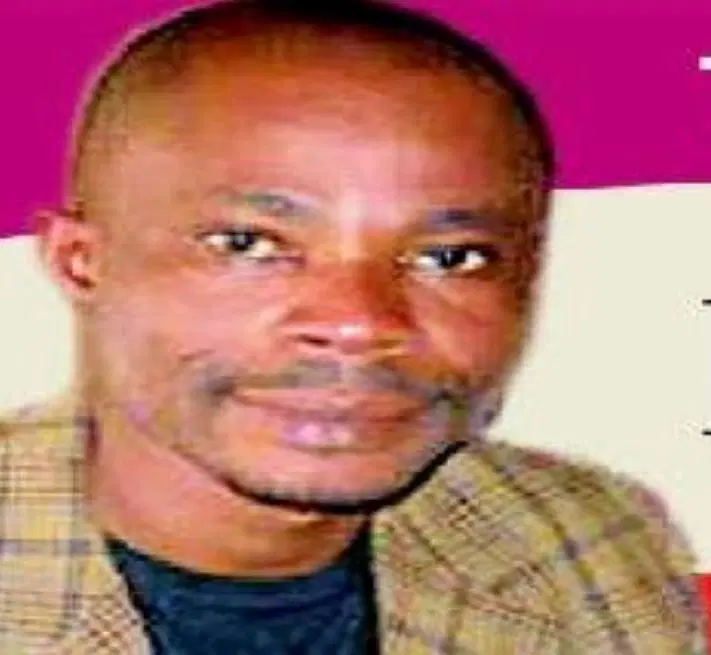 Rotimifa e1699421741446