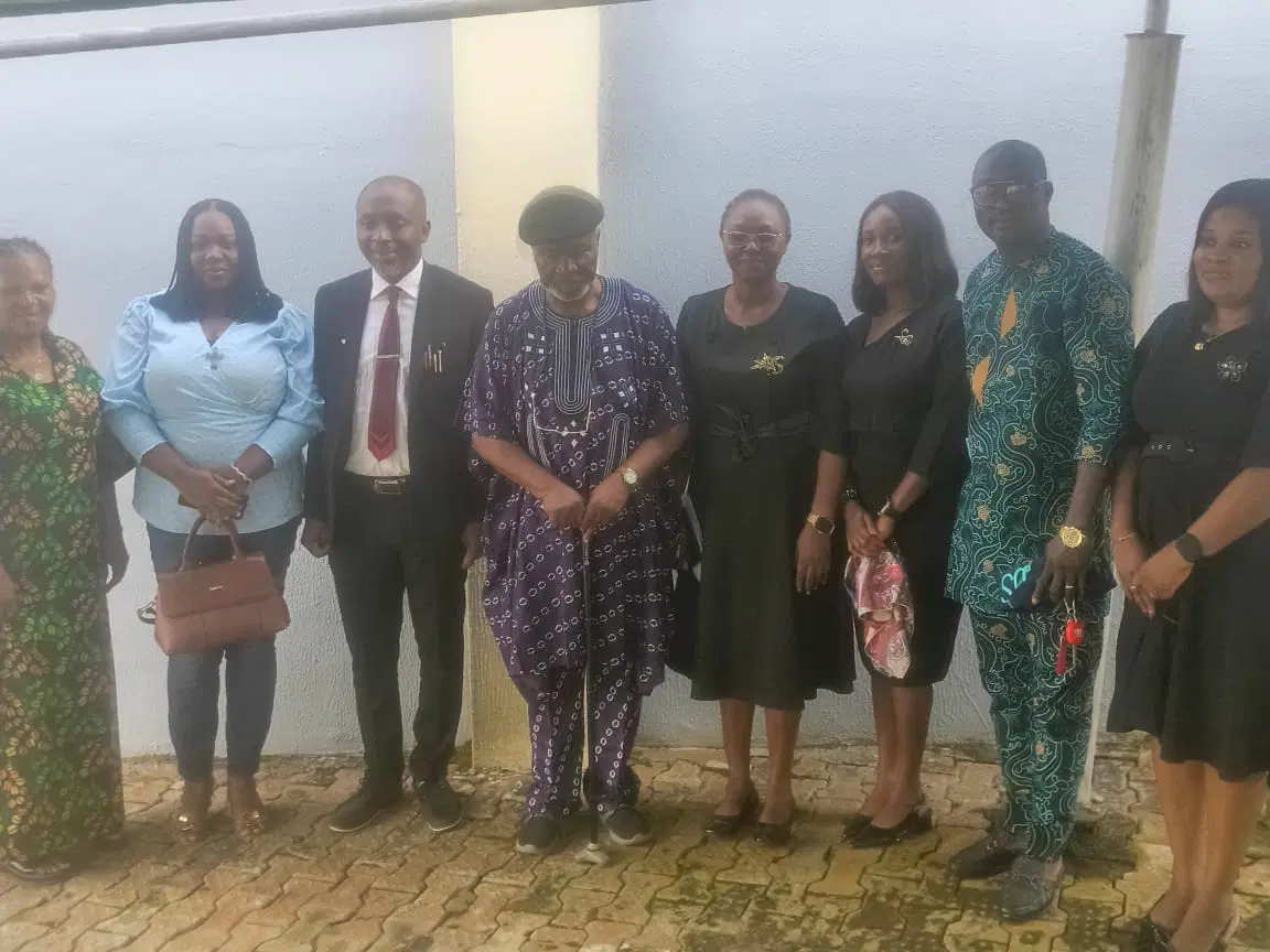 Absence of official vehicles: We board same public transport with criminals, litigants – Ondo Magistrates cry out