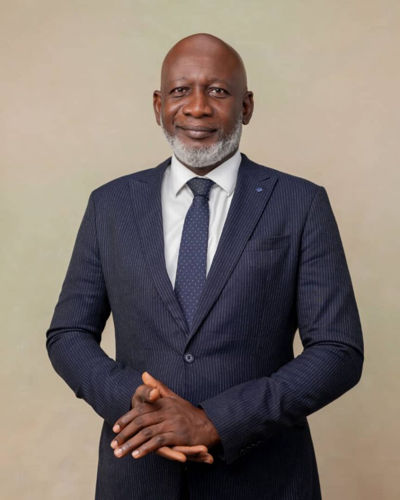 Afam O. Okeke, Esq. Celebrates NBA Badagry Branch’s 10th Annual Law Week with Message on Ethics and Judicial Integrity 1 WhatsApp Image 2025 11 25 at 12.44.02