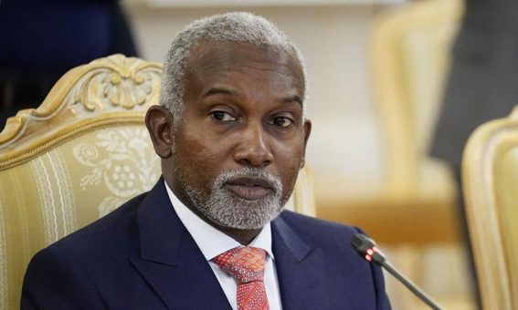 Yusuf Tuggar 567x340 1