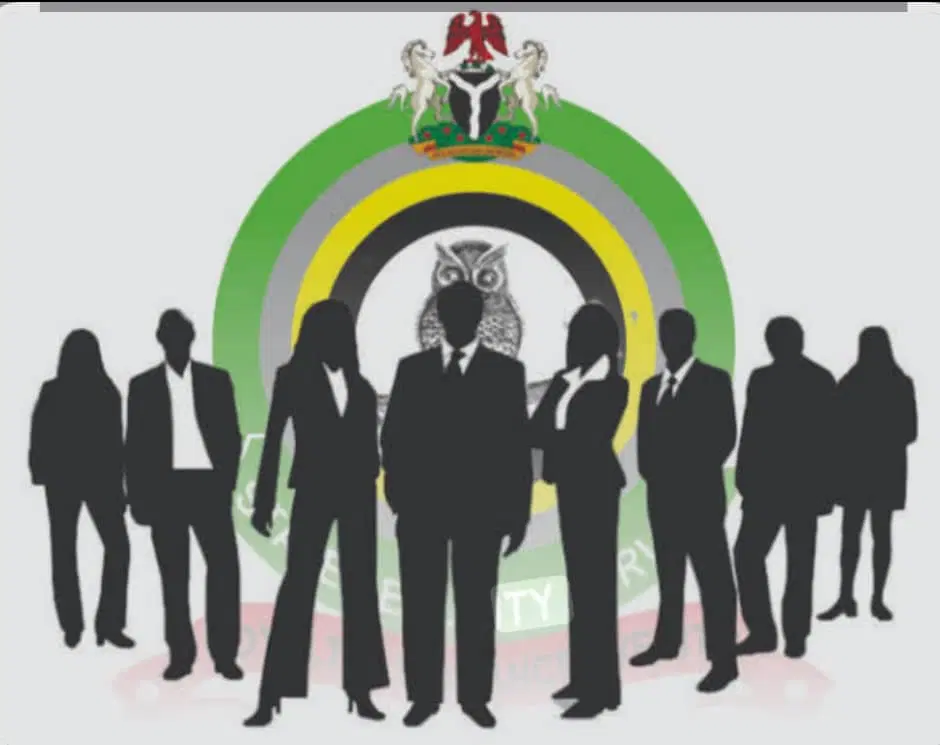 UN attack: DSS blames delay in trial of suspects on legal, procedural issues 1 image 66 1