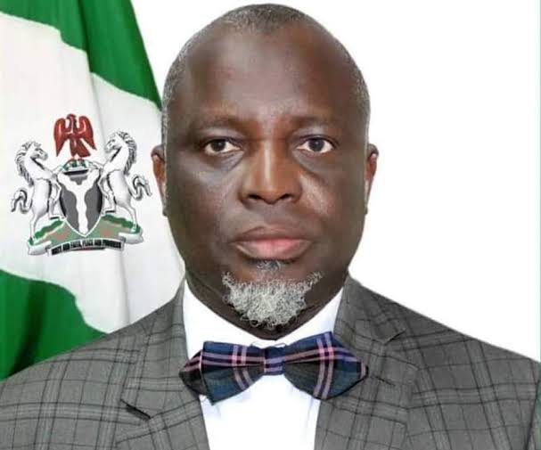 Forgery scandal rocks admissions as JAMB, ICPC crack down on offenders