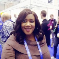 Audrey Chinelo Ofoegbunam Extends Goodwill to NBA Asaba on Its 2025 Law Week 1 1564691032691