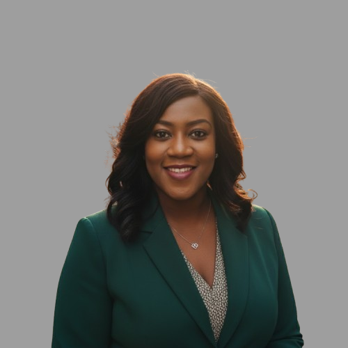 Audery removebg preview