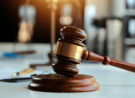 Court bars sale of Lekki property after N21.5 billion payment 1 Court 465x340 1