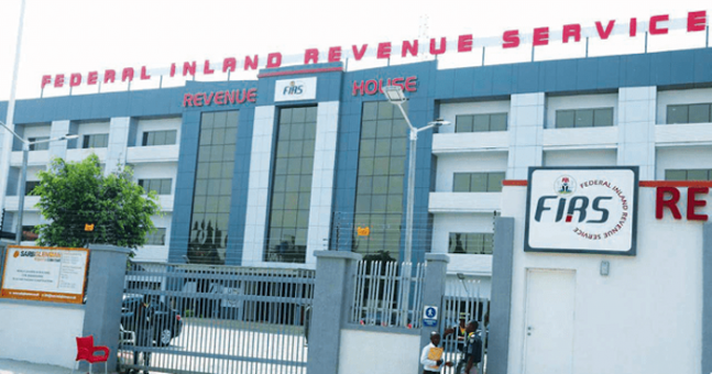 FIRS House 647x340 1